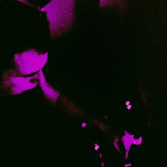 mixed by c.martinez dj set hard techno 2025-10-29