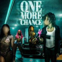 ONE MORE CHANCE