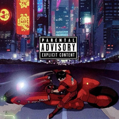 2025 feat.10c0unt Prod.Bmonument