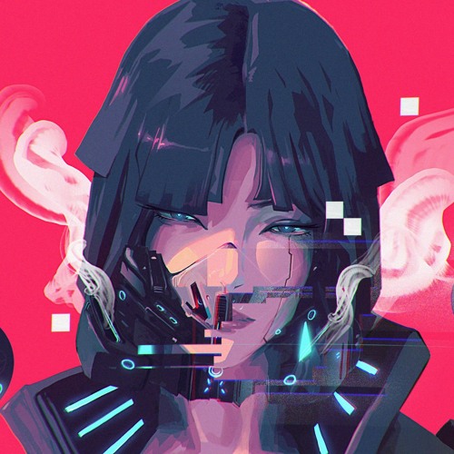 Stream Picking Up My Broken Pieces | KR&B & Soul | KPOP PLAYLIST by