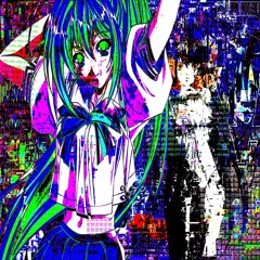 eto