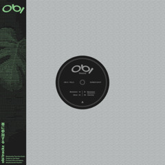 Premiere : Pelle - Shiver (OBI01)