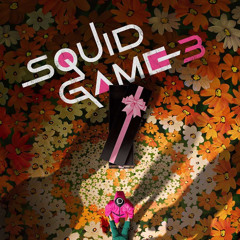 ~Xem Phim' [Trò chơi con mực 3] - Squid Game 3 (2025) Full Tập 1 - 6 Vietsub Motphim