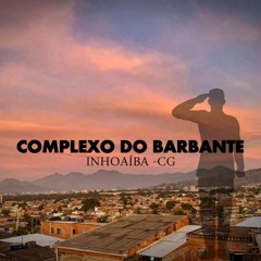 ZONA OESTE - BBT COSMOS MANGUARIBA