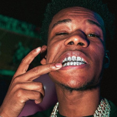 Nardo Wick Type Beat "Wicked"