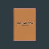 Stream [EBOOK] 💖 Louis Vuitton: The Complete Fashion Collections