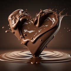 What's right: improved way to produce chocolate