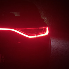 NINHO, RONISIA ft. ZARA LARSSON - UNCOVER x SUIS-MOI (STONE).mp3