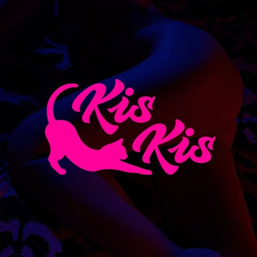 KisKis Club, Helsinki Decompression 2025, King of my jungle live set.