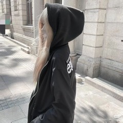 好想你旋律 (V2)