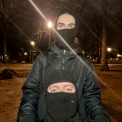 Stoute Muziek w/ Laura Conant b2b cratje @ Kiosk Radio 07.01.2025