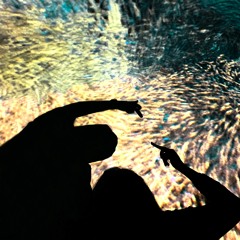 Clara Luz - I Think I Love You (Prod. by Nate Rhoads)