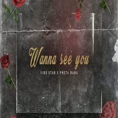 Wanna See You ft. Preta Rara