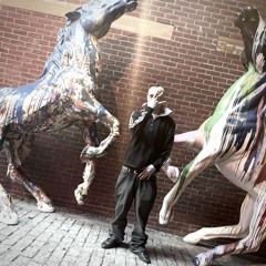 chromefarts - coolest mf prod by20 #nature