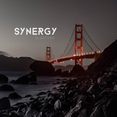 SYNERGY IV