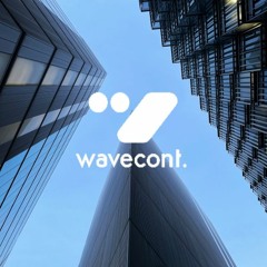Wavecont - Motivational Corporate