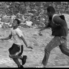 Carrim De Mão Demo Demo