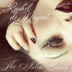 The Stolen Breath (Demo)