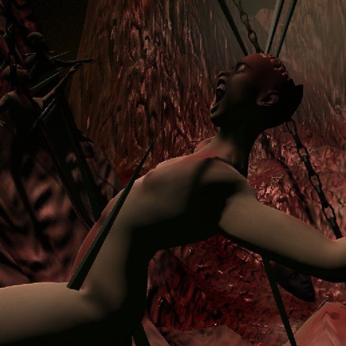 TERROR