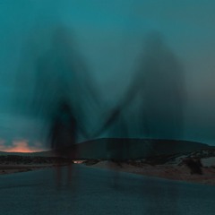 Ghosts