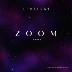 ZOOM