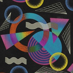 Nøvek / Intrøspektiv / 001 ( Producer Set)