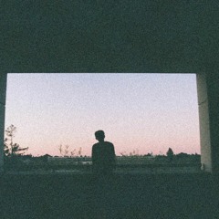 Samueliez - i'm sorry (Prod. FIFexclamation)