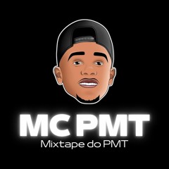 MC PMT - Pistinha Vai Te Adotar [DJ Juninho 22]
