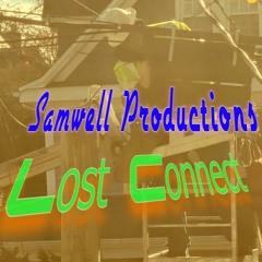 Samwell - Lost Connect (TPC 322)