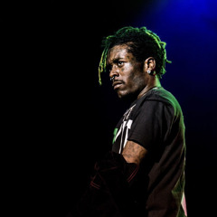 lil uzi vert - hunnid