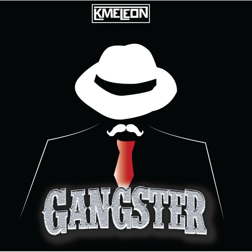 Gangster