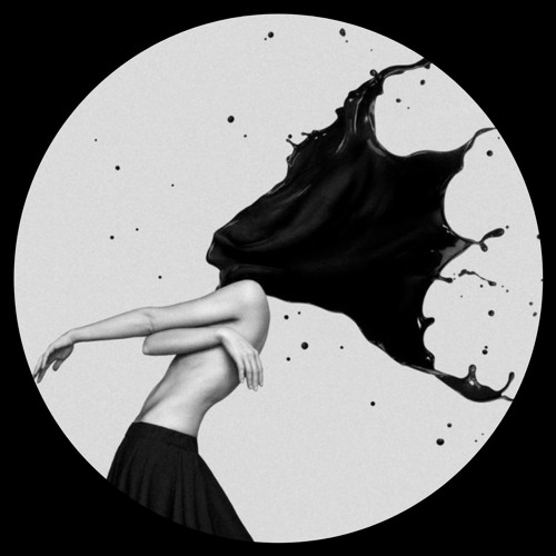 Say So [ House Version ] [ Resonance ]