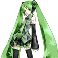 EXTRA-VERDE