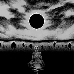 spell failed ft izumi (@uznan) #IWBD