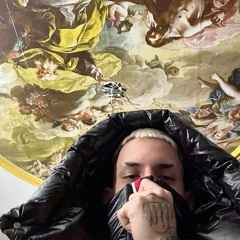 Leviano - Nino Freestyle [prod. Kvstrx] (LIBERDADE PROS JUSTO) ⛓️‍💥⛓️‍💥⛓️‍💥