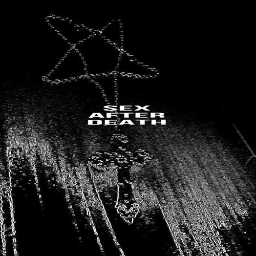 PARANOIR - SEX AFTER DEATH