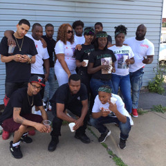 Mobb Shit Gang Shit- OJAY X RALPH TAJ X RANGE KIDD.mp3