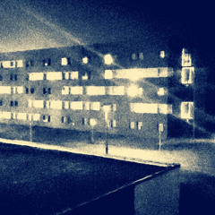 GENRE JSS REMIXED.mp3 - Snorunt remix