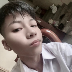 Chuyện Như Chưa Bắt Đầu ft Free Your Mind - Thái Hoàng Remix.mp3
