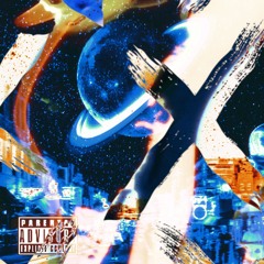 The Gift Of God (Freestyle)