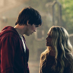 зомбэ любоф