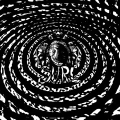 "Echoes of the Void"