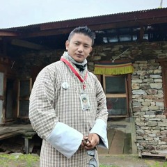 Lhayuel- Tshering Dorji & Chimmi Om Hingselma..mp3