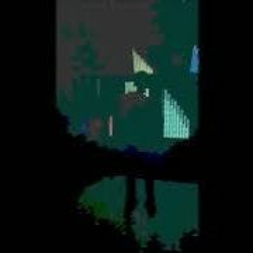 3HYPNAGOGIA