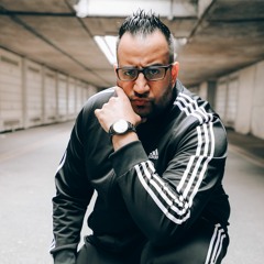 Joey base - Life Over Circumstances Original Memzee DubPlate