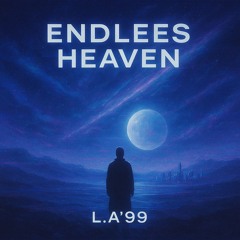 ENDLESS HEAVEN(INTRO)