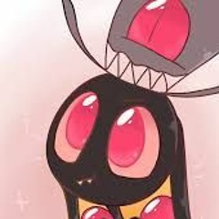 My Big Toe Hurts.. Hunicast Moments