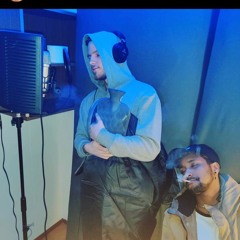 x Faith x Mascott - Broken