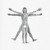 Artwork for This Song (feat. Andrew Woodhead) (Breakbot remix)