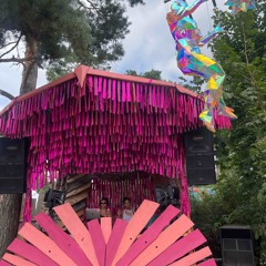 @BuchtderTräumer Festival Set